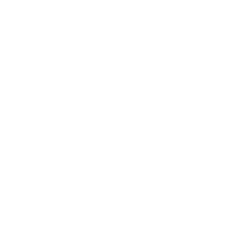 OptiWeb Studio Logo